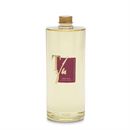 TEATRO FRAGRANZE UNICHE Rose Oud Refill 1000 ml